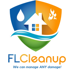 logo fl cleanup