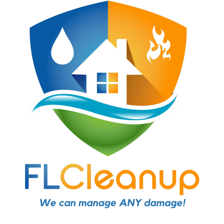 logo fl cleanup