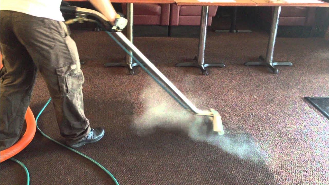 Airborne Allergen Cleaning in Miami for Offices, Homes, and Rentals