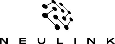 Neulink logo