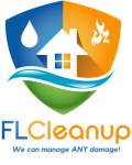 logo fl cleanup