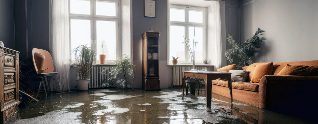 Water-Damage-Blog